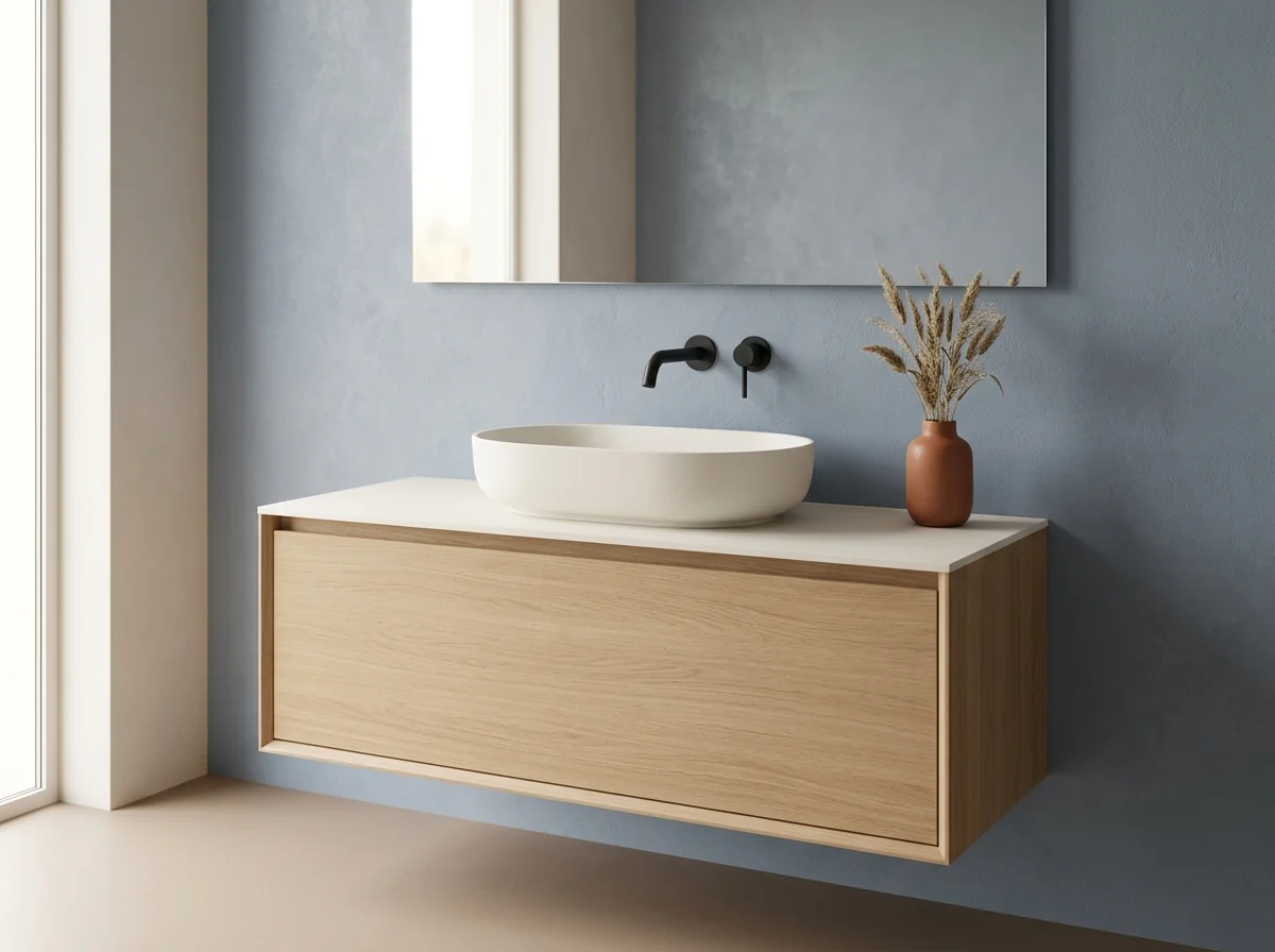 Linea 2
