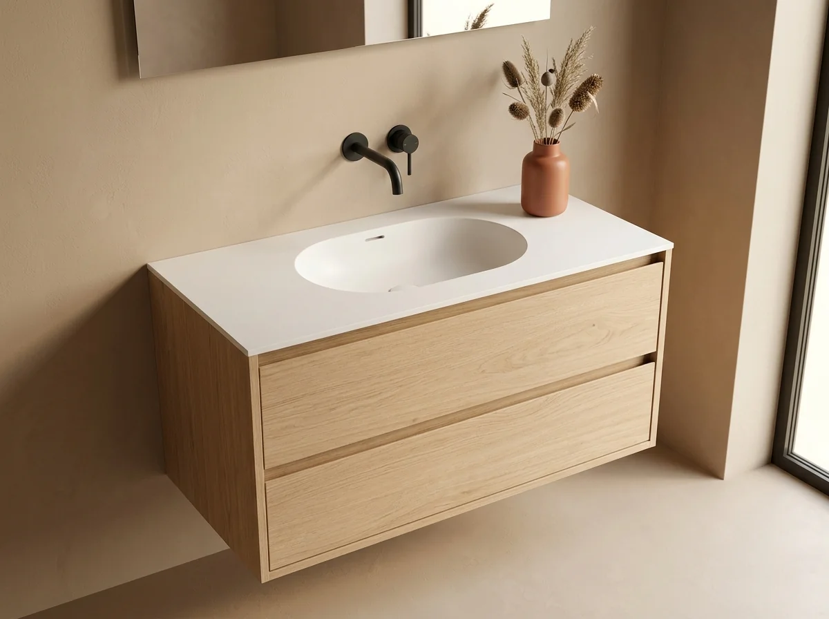 Linea 3
