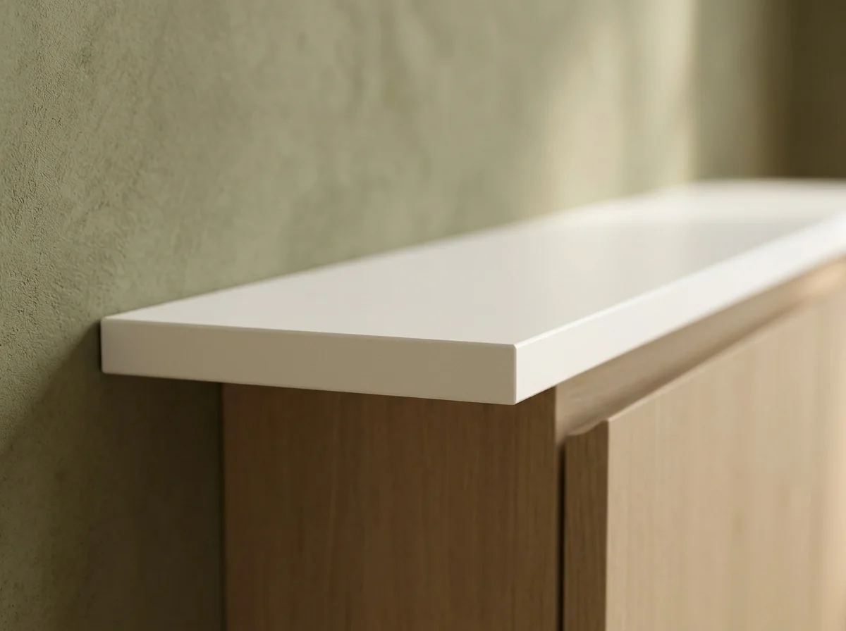 Linea 4
